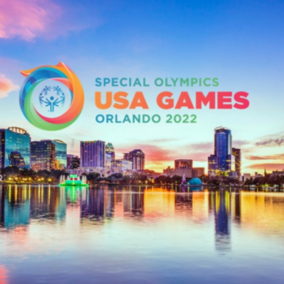 Meet your Posher, Kemondre - Picture 1 of 1